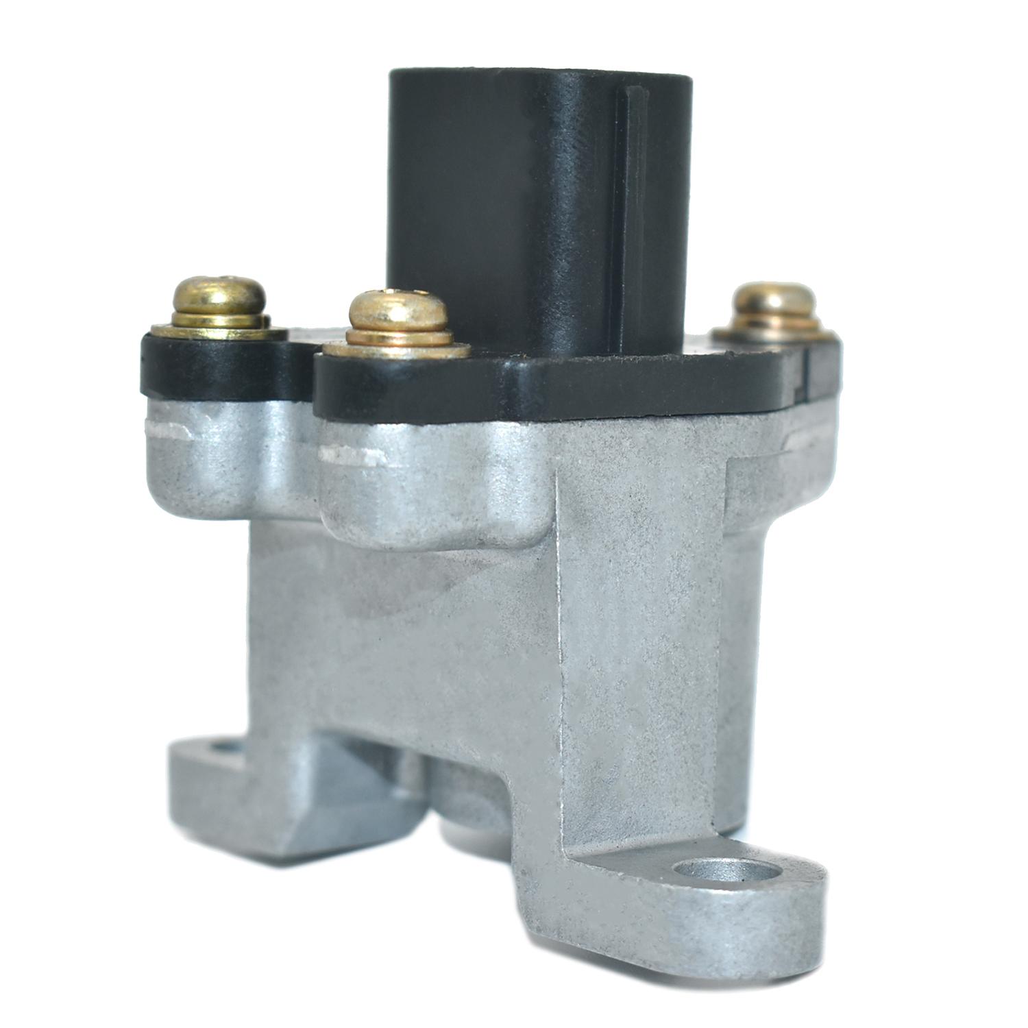 

Датчик скорости коробки передач 78410-SR3-003