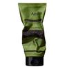 Aesop Geranium Body Scrub 180ml