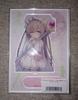[USED] Usashiro Mani Acrylic Stand - Magical Girl - A5 - Uribou Zakka Bonus Item