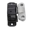 Engine Left Front Mount Stable Impact Proof 1807.KF Replacement for NEMO 1.3 2008 Onwards