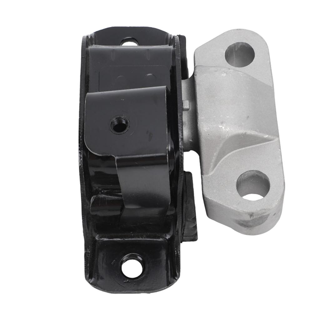Engine Left Front Mount Stable Impact Proof 1807.KF Replacement for NEMO 1.3 2008 Onwards