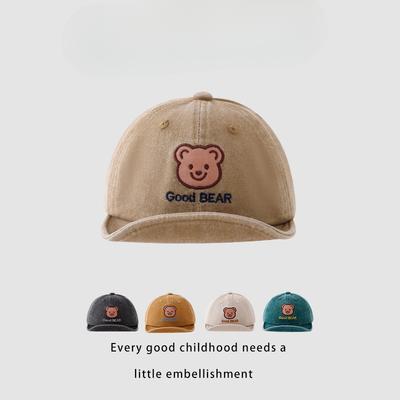 Unisex doplňky – Klobouky a čepice