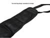 Temu Car Seat Organizer Backseat Hanging Storage Bag with Mesh Pocket