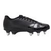 canterbury Mens Stampede Groundbreak Pro Soft Ground Rugby Boots