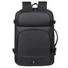 Lishen Men's Premium Commuter Backpack
