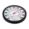Outdoor Thermometer Outdoor Thermometer Thermohygrometer