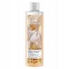 Avon Creamy Gel White Peach And Vanilla 250Ml