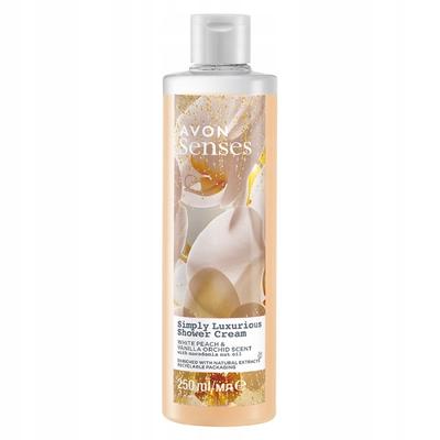 Produse pentru îngrijirea corpului – Creme și loțiuni pentru corp