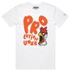 VOICEART Pro Lotion User Funny Graphic Meme T-Shirt with Premium Design