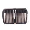 Accesorii de exterior – Radiatoare și alte grile