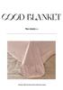 Light Luxury 100% Cotton Embroidered 4-Piece Bedding Set with Rounded Corner Sheets
