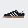 Gazelle Damen Täglicher Indoor-Stil