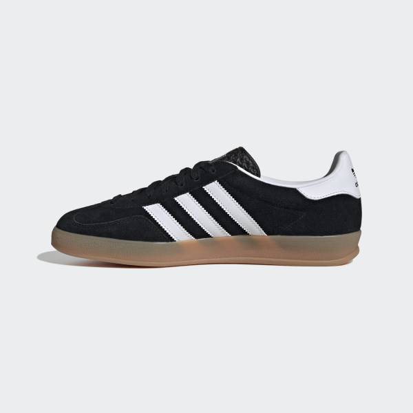 Gazelle Damen Täglicher Indoor-Stil