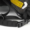 Pjt New Cycling Helmet Bike Outdoor Sports Speed Skating Mtb Safely Mountain Road Electric Scooter Helmet Bicycle Riding Helmet