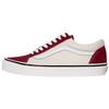 Old Skool 36 Dx 'Anaheim Factory Brick' Sneakers VN0A38G221S