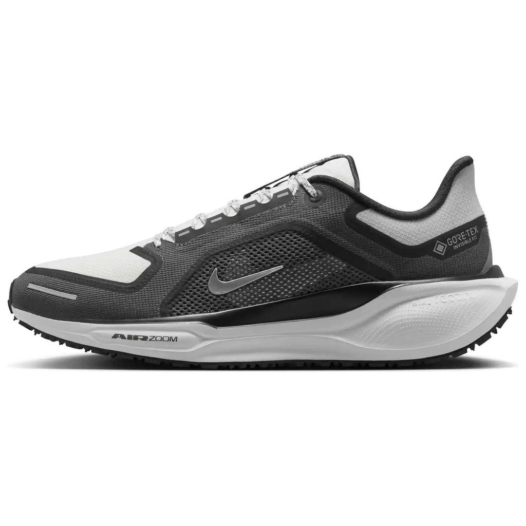 Nike Air Zoom Pegasus 41 GORE-TEX Iron Grey Summit White - FQ1356-002
