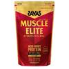 Sabath Muscle Elite Cocoa Flavor Protein Supplement 1 Pcs 420g Ingredients: May Be Subject To Change At the Manufacturer’s | 1 Pcs 420g