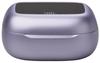 JBL Live Flex 3 Wireless Headphones, Purple