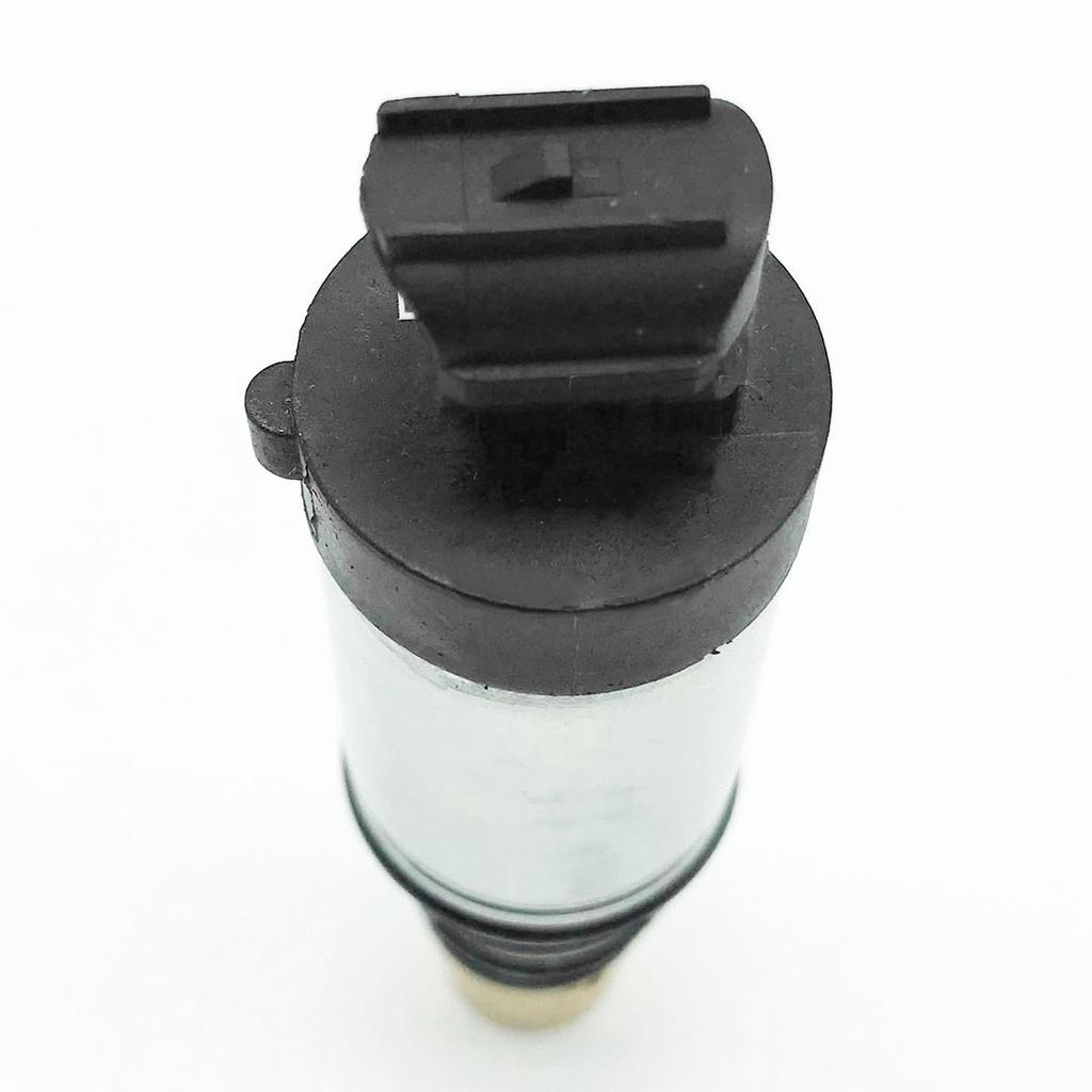Car AC Compressor Control Solenoid Valve for Hyundai Accent 1.6 PXE16 PXE14 PXC16 97674-3T100