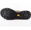 Scarpa Mojito Trail CL Half-Boots