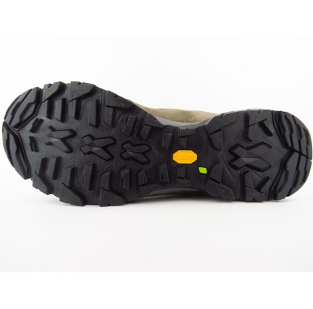 Scarpa Mojito Trail CL Half-Boots