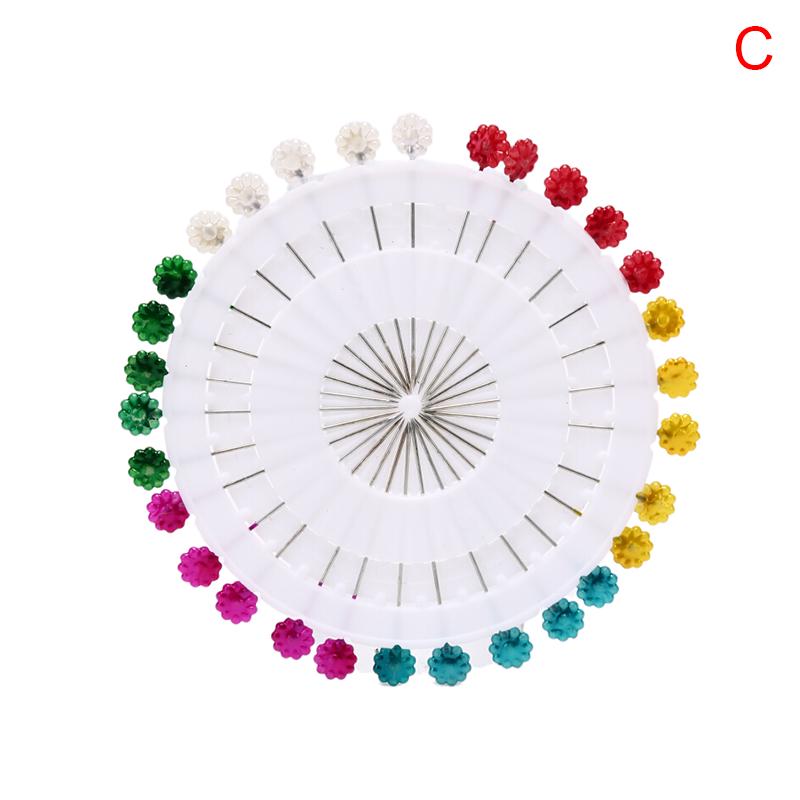 

30шт/набор красочные сердце лист звезда шаль хиджаб булавки Абая шарф броши ювелирные изделия as the picture