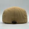Short Brim Sun Hat Quick-Dry Camping Hat New Baseball Cap