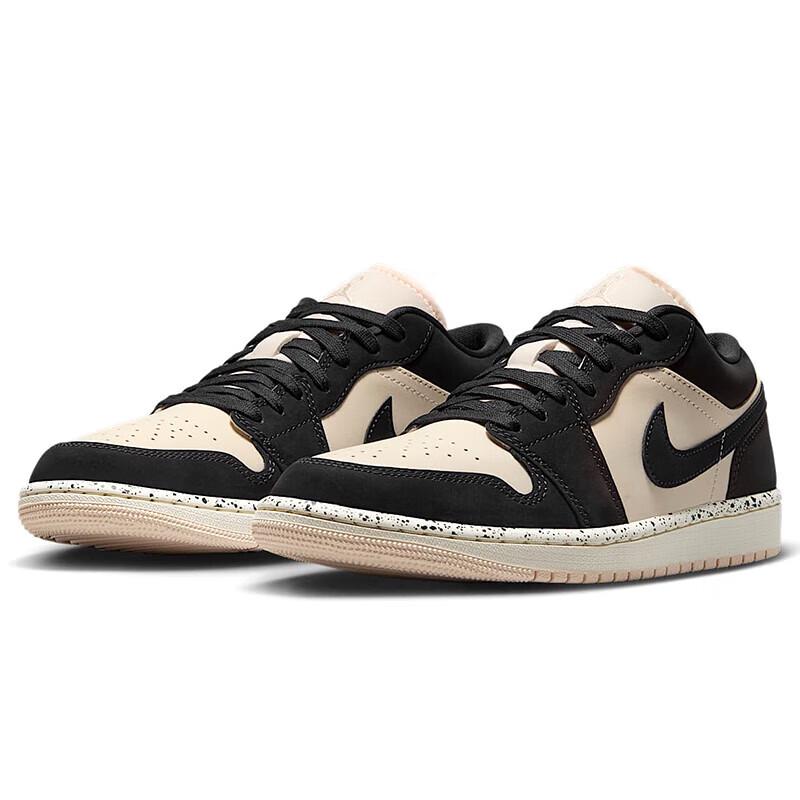 Jordan 1 Low Women's Casual Shoes