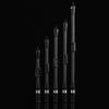Light Weight Composite Bows Stabilizer High Performances Bows Stabilizer for Improved Balance and Precision