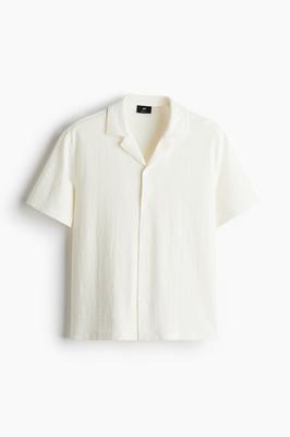Camisas – Camisas de manga curta