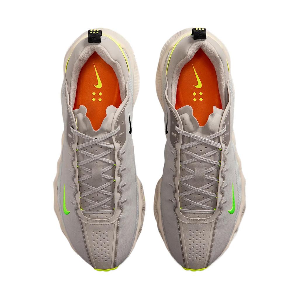 Nike Ava Rover 'Moon Particle Volt Ice' Men's DX4215-207