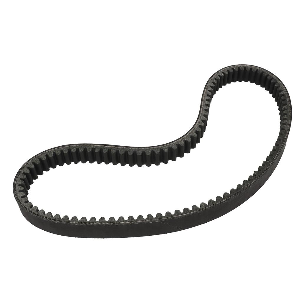 Golf Cart Drive Belt 14153 G1 Heavy Duty Drive Clutch Belt Replacement for E‑Z‑GO Marathon 1976‑1987