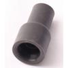 OEM 90919-11009 4Pcs Ignition Coil Rubber Boots for Toyota Yaris