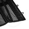 Breathable Elastic Mesh 26 Bones Waist Trainer Corset Abdomen Slimming Body Shaper