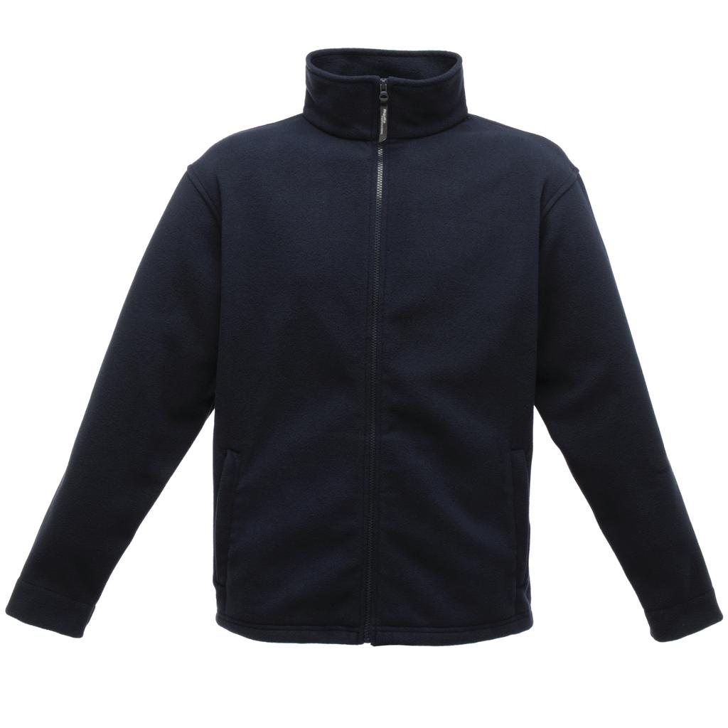 Regatta Professional Mens Thor 350 Fleece Jacket