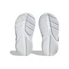 adidas Duramo SL Victory Blue Cloud White Solar Red TD IG2432