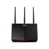Routeur sans fil - asus - 4g-ac86u - ac2600 - double bande - lte 600 mbps