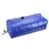 Water Storage Bladder 110L Large Capacity Portable Foldable PVC Soft Water Tank for Outdoor Garden Camping