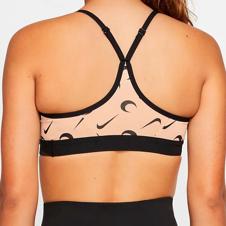 nike marine serre sports bra