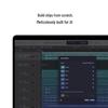 Apple MacBook Pro 14-inch (M5 Pro) (CN version)