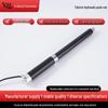 Atuador Eletro-Hidráulico YH8-526S: Haste Telescópica de Elevação com Movimento Linear Elétrico