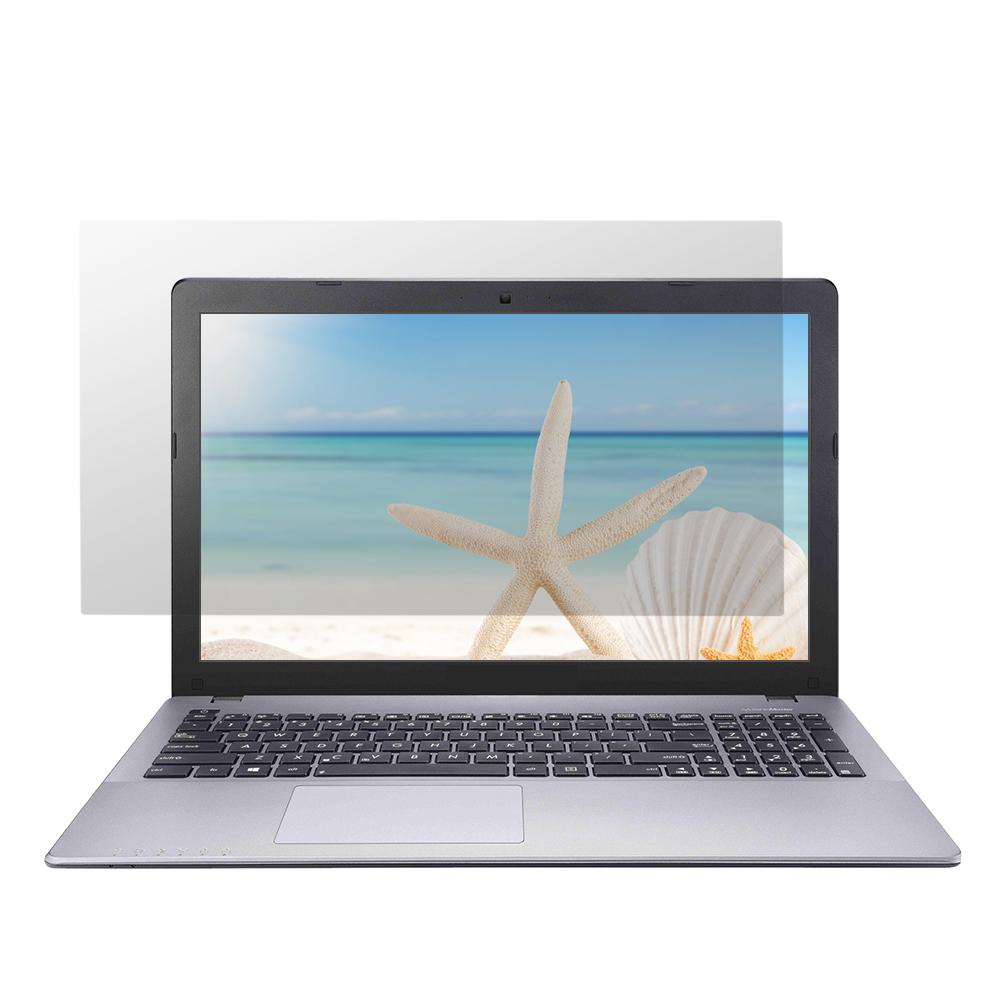 14‑Inch Film Desktop Computer Laptop Accessory Anti‑Blue Light Eye Protection Anti‑Glare