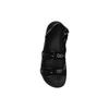Wmns Gg Sandal 'Crystals - Black' Women's 701158 F13A0 1000