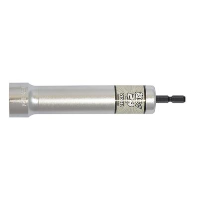 VESSEL Extra Long 24 X 160 XA202415 Socket, 12-sided, Mm,