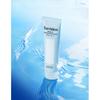Toreiden Dive In Watery Moisture Sunscreen 60ml