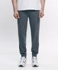 Easy By In & Out Men'S Cotton Jogger Elastic Pants 4 Colors