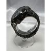 Used CASIO MRG-G1000 MR-G