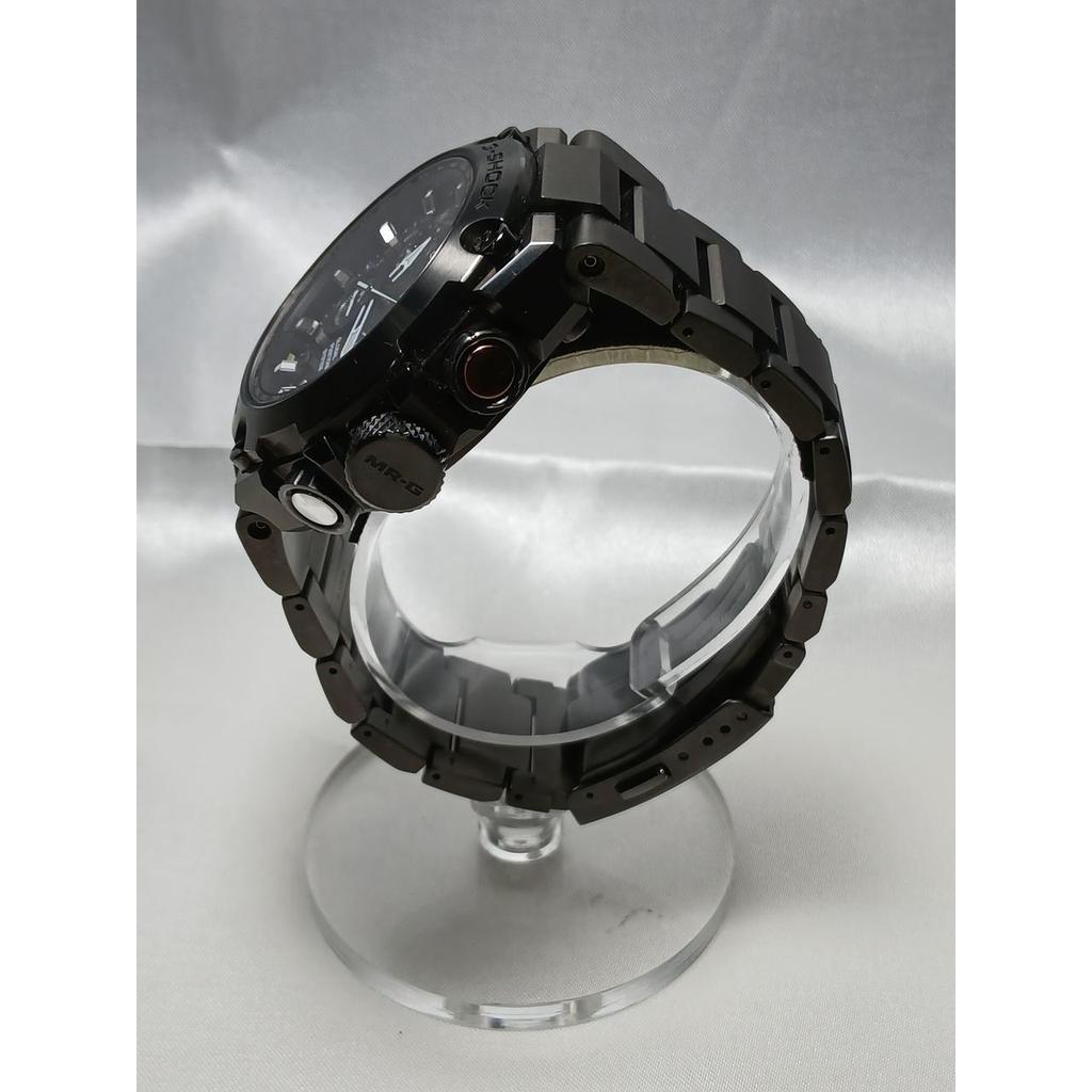 Used CASIO MRG-G1000 MR-G