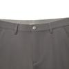Septwolves Men's Quick-Dry Casual Straight-Leg Shorts