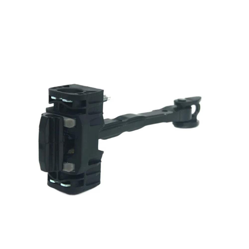 31298466 Door Check Strap Stopper For Volvo